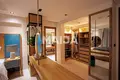 Villa 3 pièces 324 m² Phuket, Thaïlande