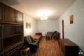 Wohnung 1 zimmer 40 m² Riga, Lettland