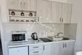 Apartamento 2 habitaciones 56 m² Kunje, Montenegro