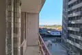 Studio apartment 1 bedroom 28 m² Batumi, Georgia