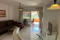 Wohnung 2 Schlafzimmer 131 m² Marbella, Spanien