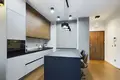 2 room apartment 50 m² in Warsaw, Poland