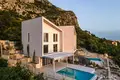 Willa 4 pokoi 227 m² Budva, Czarnogóra