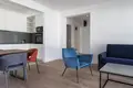 Apartamento 2 habitaciones 136 m² Skaljari, Montenegro