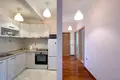 3 bedroom apartment 91 m² Budva, Montenegro