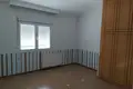 Ferienhaus 7 Zimmer 470 m² Neo Rysio, Griechenland