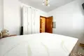 Appartement 1 chambre 45 m² Bar, Monténégro