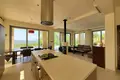 3 bedroom house 187 m² Tivat, Montenegro