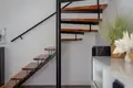 Mieszkanie 2 pokoi 61 m² Poznań, Polska