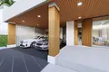 Вилла 3 спальни 400 м² Thalang, Таиланд