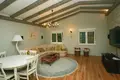 Villa de 5 habitaciones 190 m² Trogir, Croacia