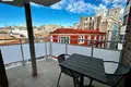 4 bedroom apartment  Alicante, Spain