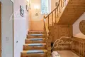 Townhouse 7 rooms 259 m² Zhukovka, Russia