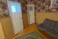 Maison 7 chambres 146 m² dans Minsk, Biélorussie