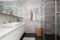Apartamento 4 habitaciones 150 m² Kestel, Turquía