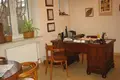 Квартира 111 м² в Варшаве, Польша