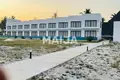 Hotel 18 m² en Pongwe, Tanzania