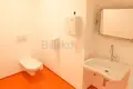 Mieszkanie 5 pokojów 144 m² Zagrzeb, Chorwacja