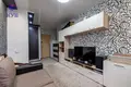 Apartamento 5 habitaciones 86 m² Minsk, Belarús