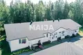1 bedroom apartment 61 m² Tornio, Finland