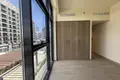 Wohnung 3 zimmer 955 m² Dubai, Vereinigte Arabische Emirate