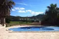 7 bedroom villa 280 m² Spain, Spain