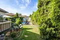 House 208 m² Kecskemeti jaras, Hungary
