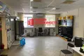 Manufacture 1 375 m² in Hrodna, Belarus
