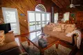 Dom 4 pokoi 214 m² Sandy Bay, Honduras