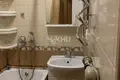 Mieszkanie 41 m² Niżny Nowogród, Rosja