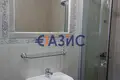 Mieszkanie 45 m² Nesebyr, Bułgaria