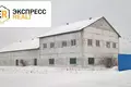 Gewerbefläche 500 m² Kamjanez, Weißrussland