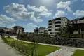 Appartement 3 chambres 135 m² Alanya, Turquie