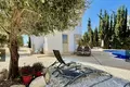 Dom 4 pokoi 200 m² Peyia, Cyprus