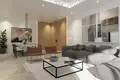 3 bedroom apartment 139 m² Frenaros, Cyprus