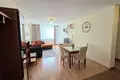 1 bedroom apartment 72 m² Sveti Vlas, Bulgaria