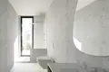 4 bedroom Villa 237 m² Dehesa de Campoamor, Spain