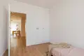 Mieszkanie 3 pokoi 61 m² w Warszawa, Polska