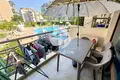 Wohnung 1 zimmer 38 m² Ravda, Bulgarien