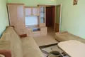 1 room apartment 25 m² in Krakow, Poland