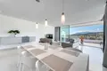 3 bedroom apartment 235 m² Estepona, Spain