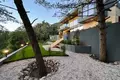 Villa de tres dormitorios 480 m² Gradiosnica, Montenegro