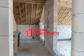 Casa 180 m² Grodno, Belarús