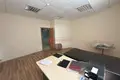Büro 109 m² Minsk, Belarus
