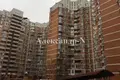 Квартира 2 комнаты 64 м² Северодонецк, Украина