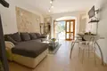 Casa 135 m² Bijela, Montenegro