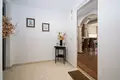 Wohnung 3 Schlafzimmer 90 m² Elx Elche, Spanien