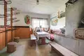 Haus 6 zimmer 240 m² Linnanpelto, Finnland