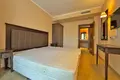 1 bedroom apartment 89 m² Nesebar, Bulgaria