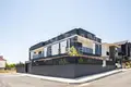Villa de 4 habitaciones 160 m² Muratpasa, Turquía